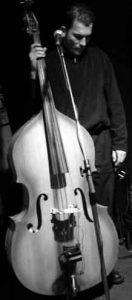 nicolas dubouchet with charlaz and engelhardt bass