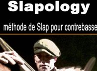 nicolas dubouchet instructional slap bass dvd slapology