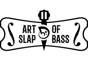 Slap bass website by Djordje Stijepovic