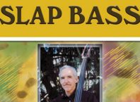 Bluegrass Slap Bass Instructional Video