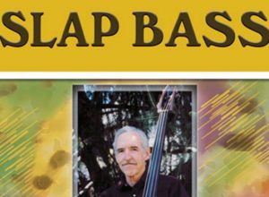 Bluegrass Slap Bass Instructional Video